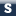 snip-me.com